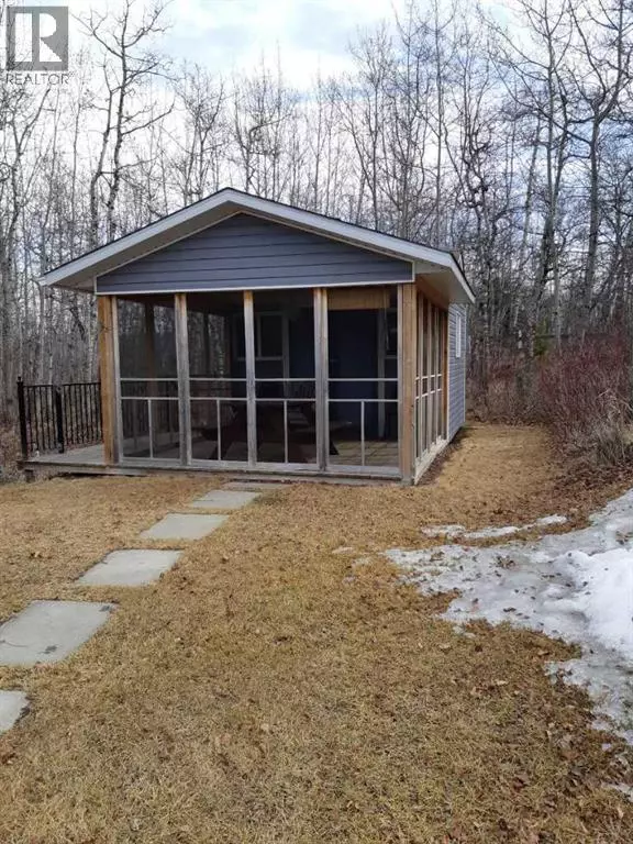 Rural Red Deer County, AB T2J3E5,129, 36246 Range Road 251