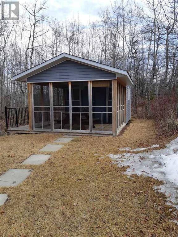 Rural Red Deer County, AB T2J3E5,129, 36246 Range Road 251