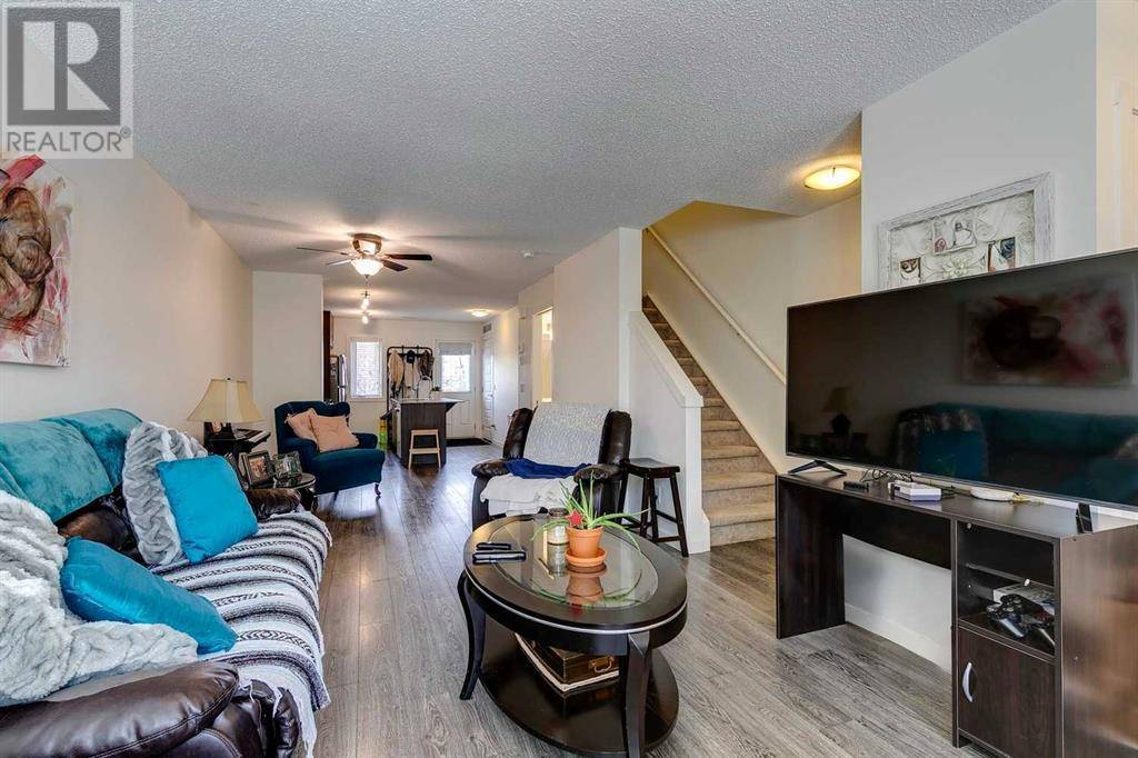 Calgary, AB T3M1S7,56 Auburn Bay Link SE