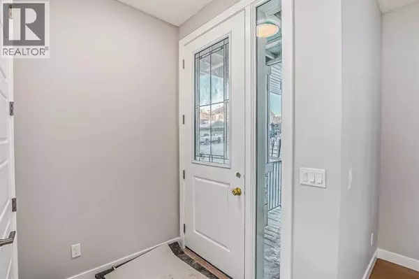 Cochrane, AB T4C3B9,23 Agate Road