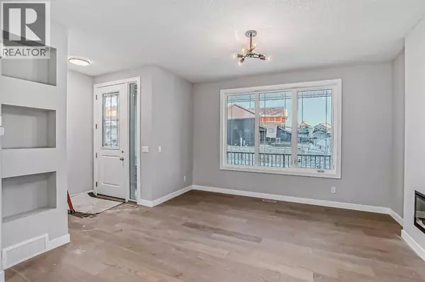 Cochrane, AB T4C3B9,23 Agate Road