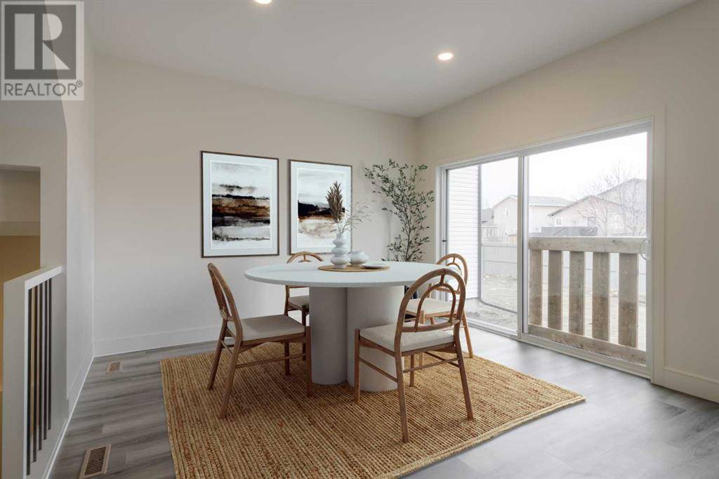 Lethbridge, AB T1K8L3,2722 43 Street S