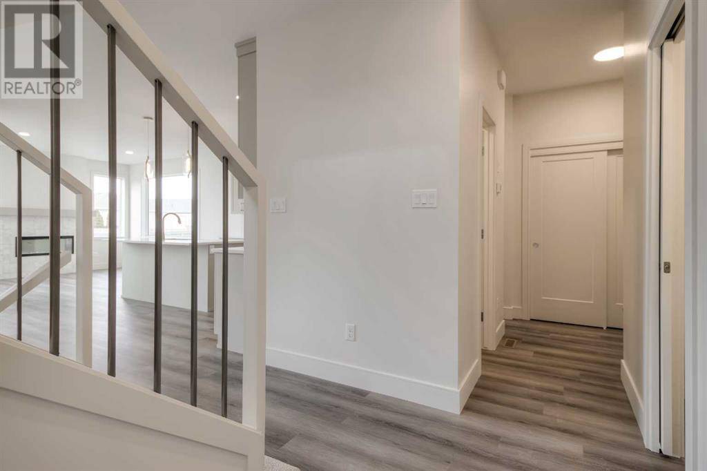 Lethbridge, AB T1K8L3,2722 43 Street S