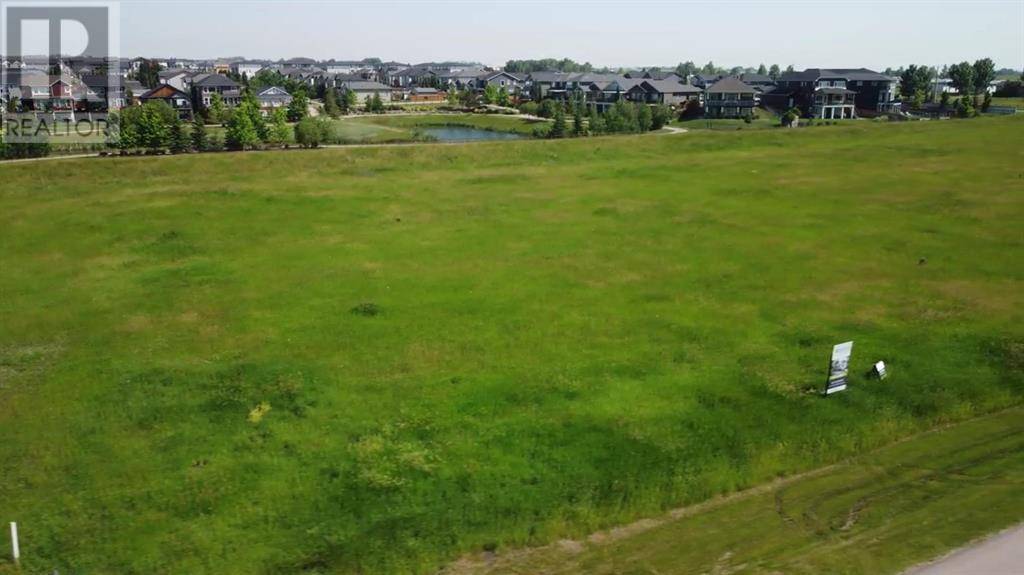 Rural Foothills County, AB T1S0L9,Green Haven Drive