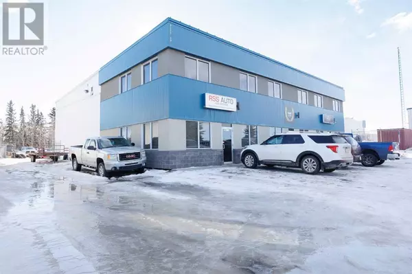 Red Deer, AB T4P2V5,1,2, 3, 8121 49 AvenueClose