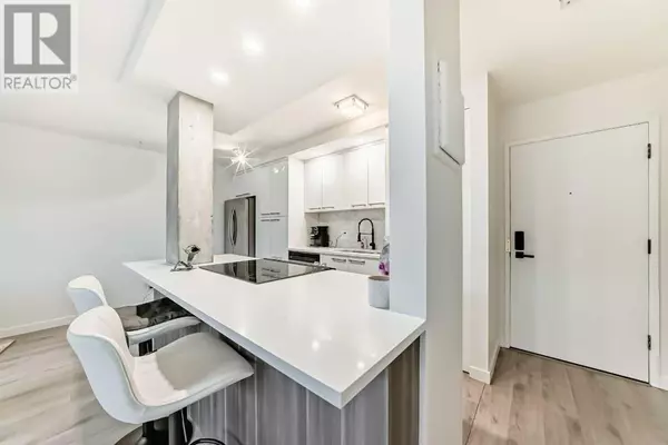 Calgary, AB T2R0S8,701, 1111 15 Avenue SW