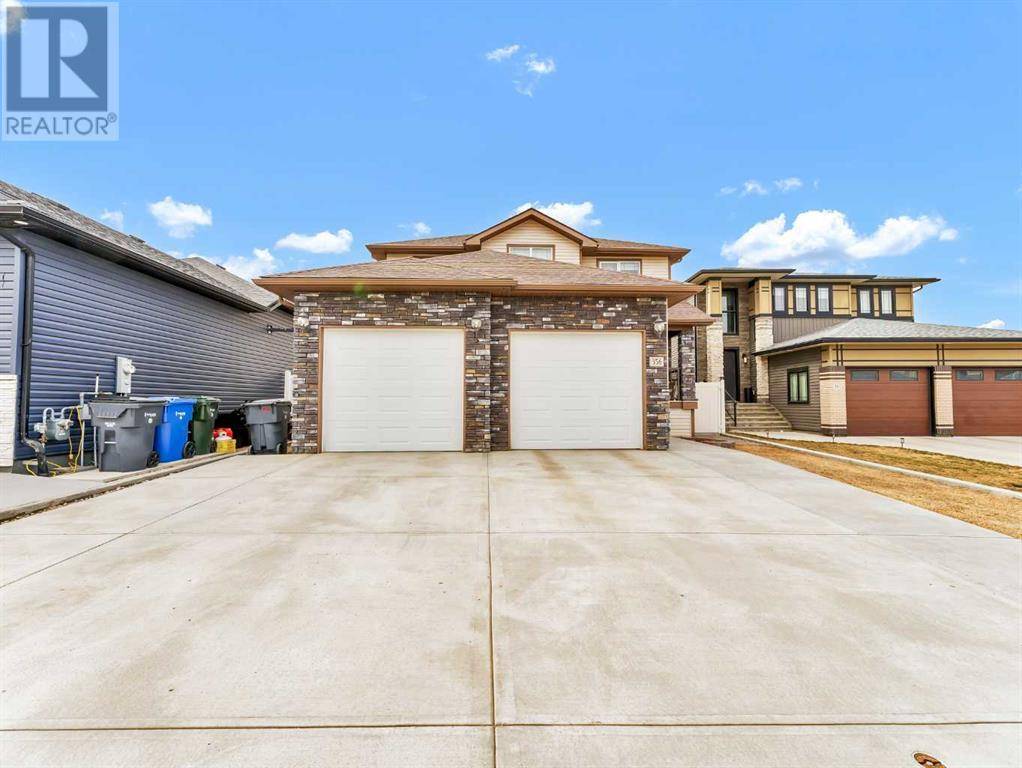 Medicine Hat, AB T1B0N3,356 Somerside Crescent SE