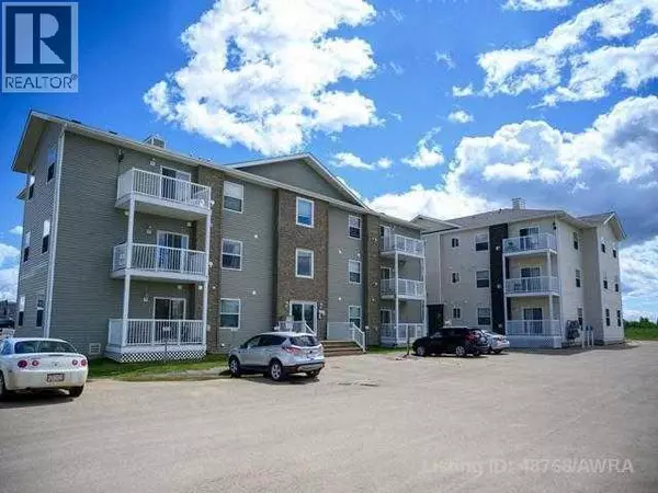 Athabasca, AB T9S0A5,204, 2814 48 Avenue
