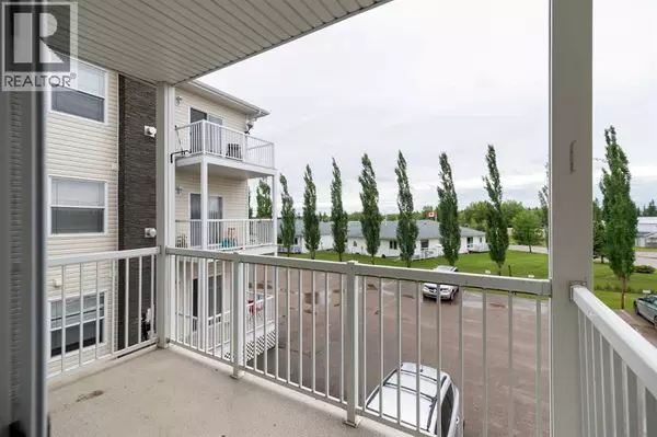 Athabasca, AB T9S0A5,204, 2814 48 Avenue