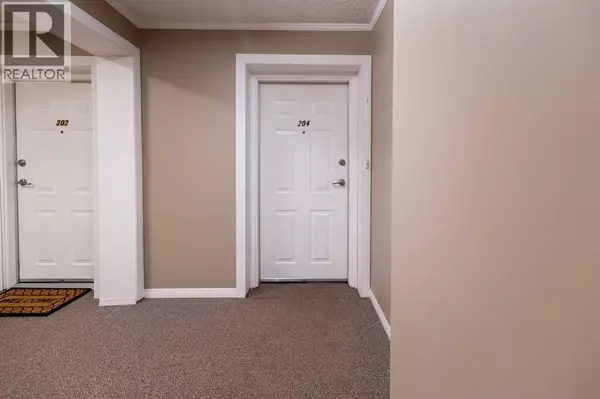 Athabasca, AB T9S0A5,204, 2814 48 Avenue