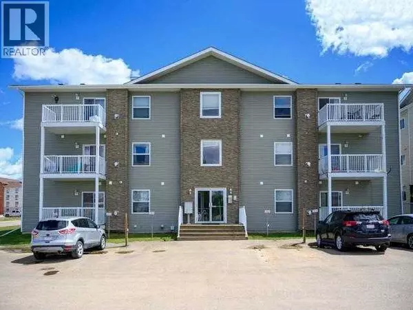 204, 2814 48 Avenue, Athabasca, AB T9S0A5