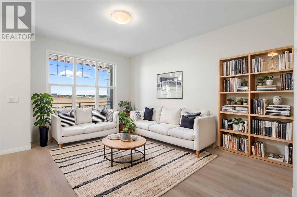 Calgary, AB T2X5X6,969 Creekview Drive SW