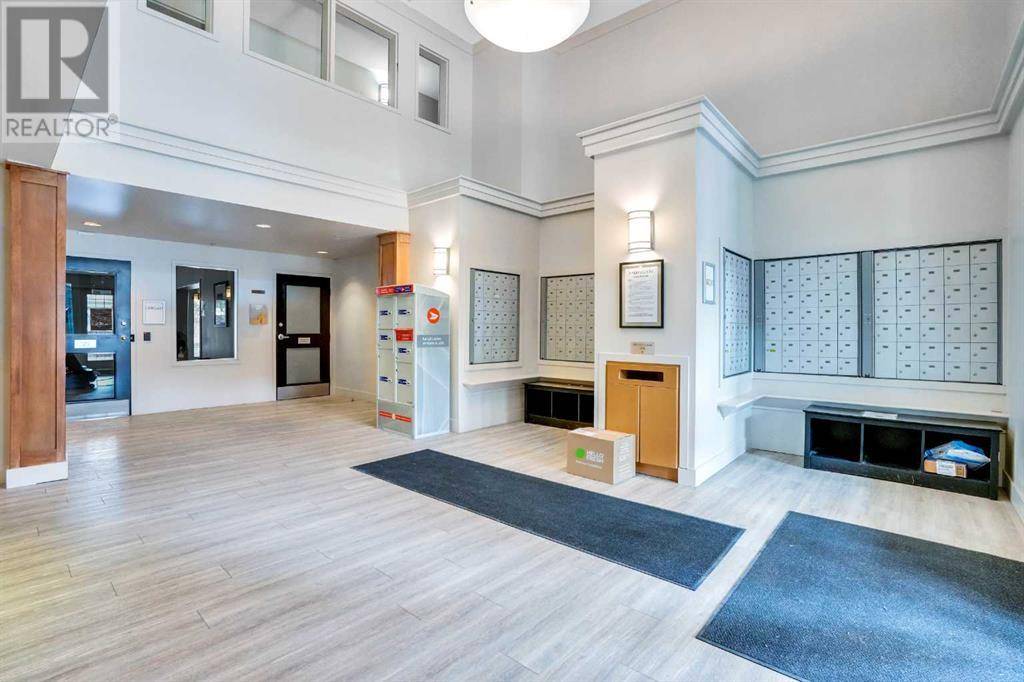 Calgary, AB T3E7N9,250, 35 Richard Court SW