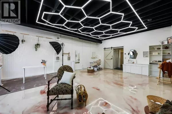 Didsbury, AB T0M0W0,2025 19 Avenue