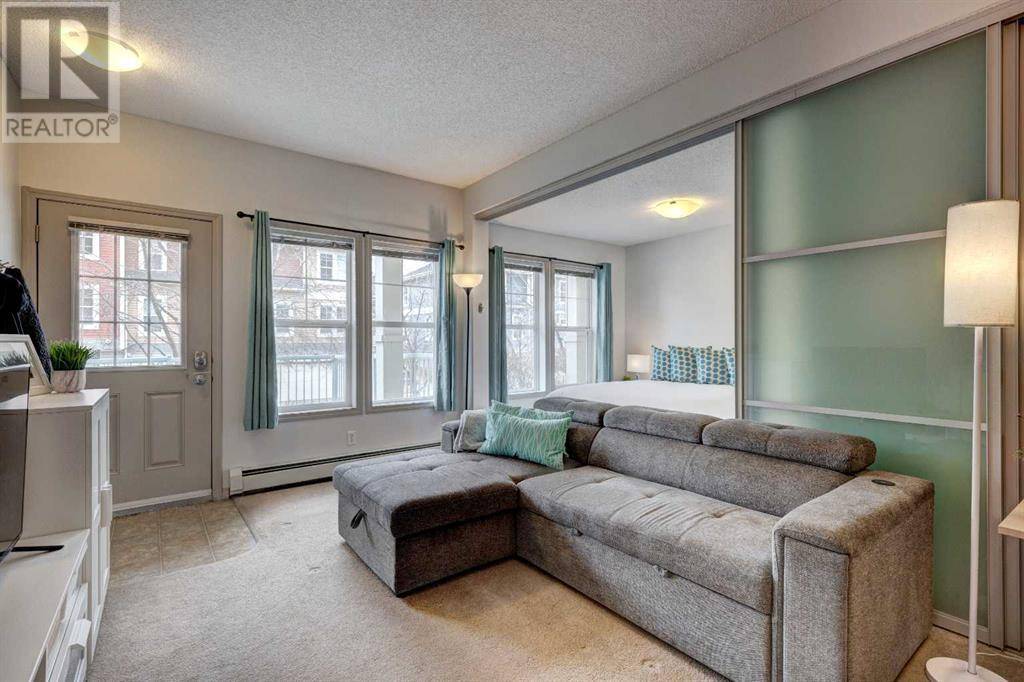 Calgary, AB T3M0M6,67 Auburn Bay Common SE