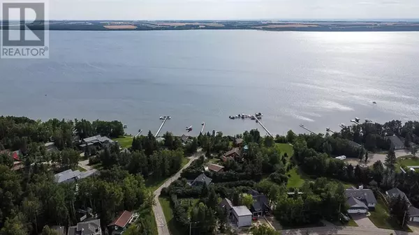 Rural Lacombe County, AB T0C0J0,Sunhaven Road