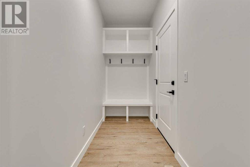 Calgary, AB T2X5E7,140 Creekstone Landing SW