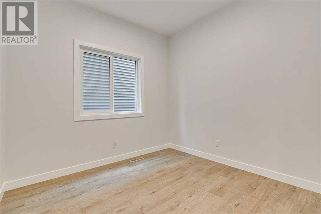 Calgary, AB T2X5E7,140 Creekstone Landing SW