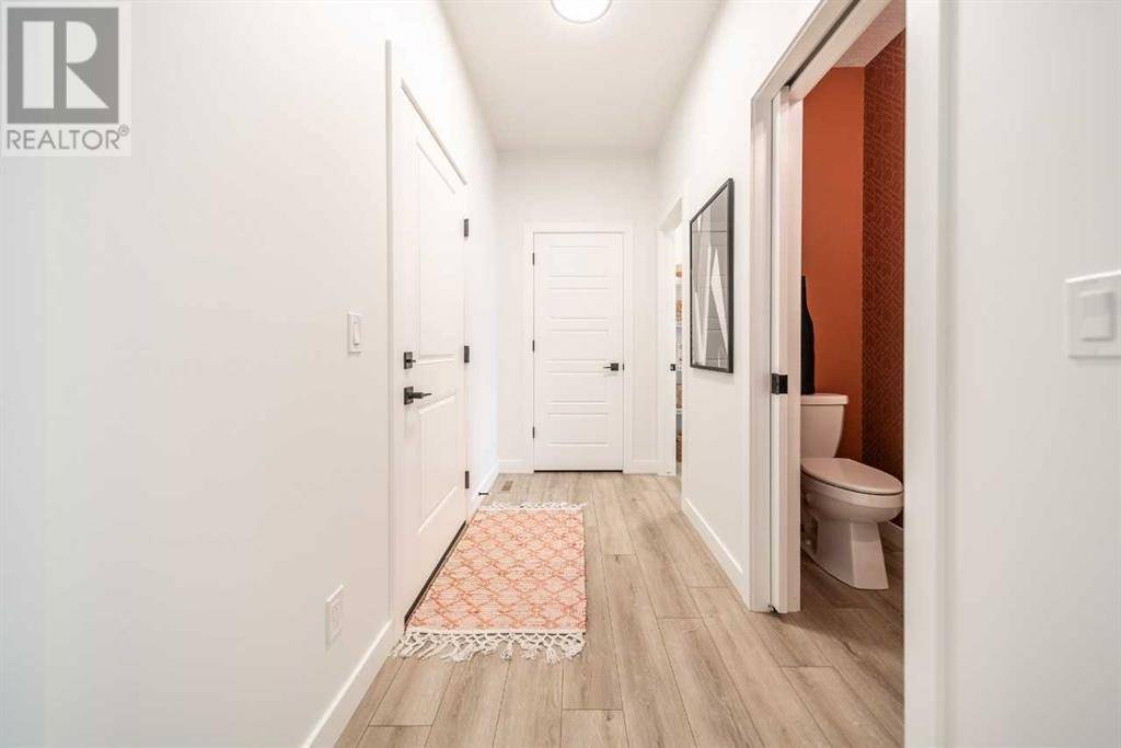 Calgary, AB T3P2L4,104 Amblefield Grove NW
