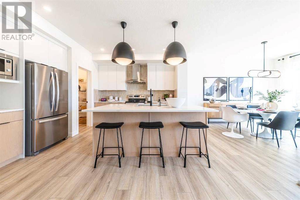 Calgary, AB T3P2L4,104 Amblefield Grove NW