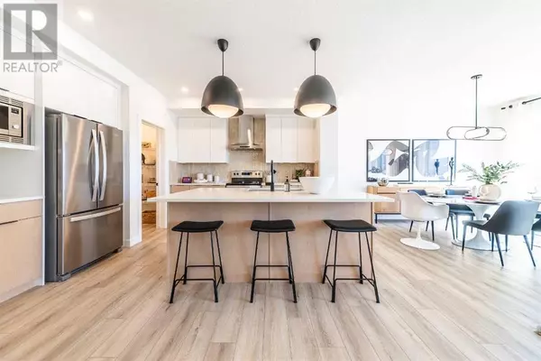Calgary, AB T3P2L4,104 Amblefield Grove NW