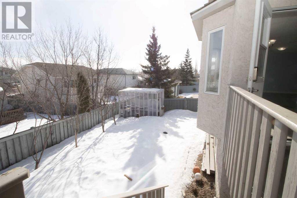 Grande Prairie, AB T8X1N3,12133 Cygnet Boulevard