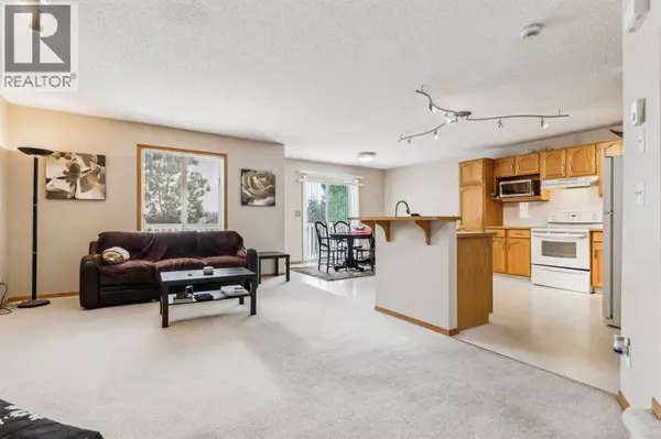 Calgary, AB T3K5B3,1210 Harvest Hills Drive NE