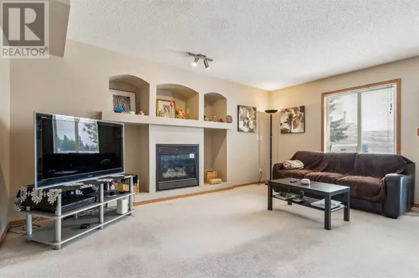 Calgary, AB T3K5B3,1210 Harvest Hills Drive NE