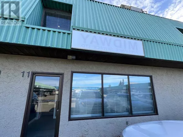 11, 7895 49 Avenue, Red Deer, AB T4P2B4
