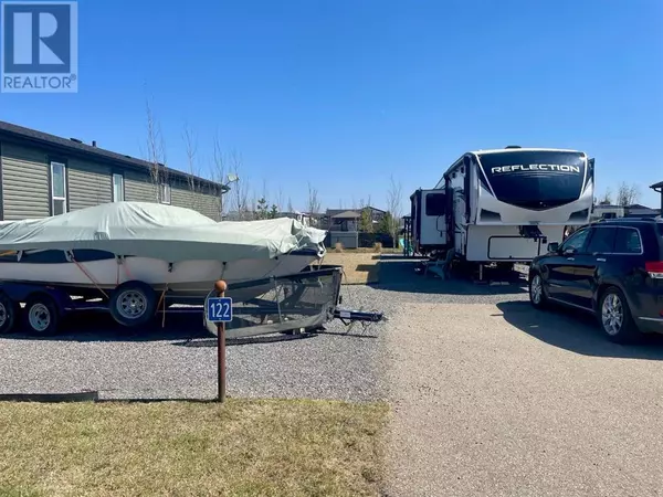 Rural Lacombe County, AB T0C0J1,122, 41019 Range Road 11
