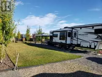 Rural Lacombe County, AB T0C0J1,122, 41019 Range Road 11