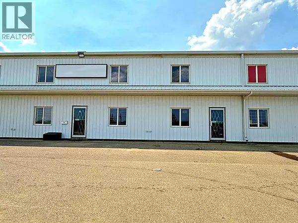 104, 280 MacLennan Crescent, Fort Mcmurray, AB T9H4G1