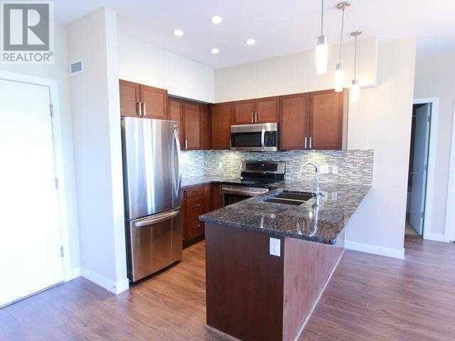 Calgary, AB T2E7M3,203, 4303 1 Street NE