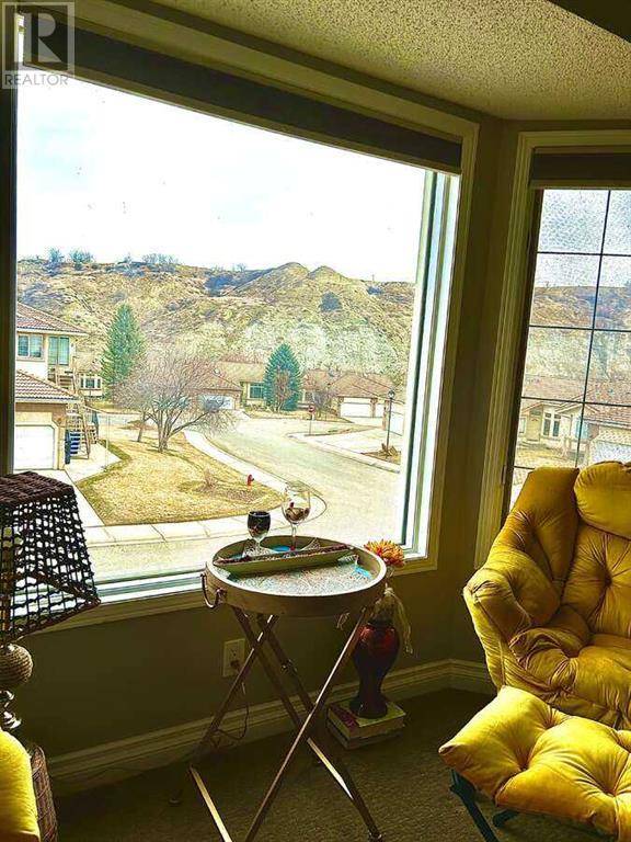 Lethbridge, AB T1K6V1,7 Canyon Court W