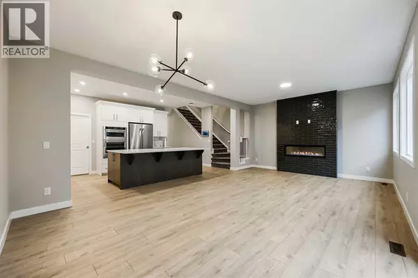 Calgary, AB T3R2E2,173 Edith Place NW