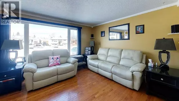 Edson, AB T7E1J3,5743 9 Avenue