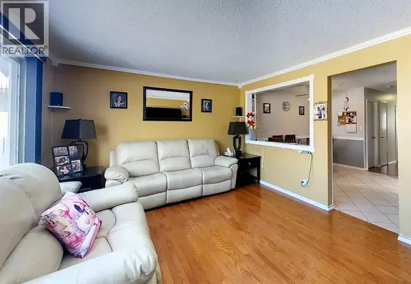 Edson, AB T7E1J3,5743 9 Avenue