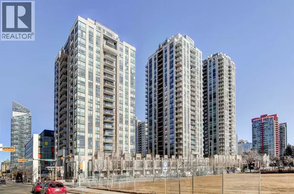 Calgary, AB T2R0P4,908, 1118 12 Avenue SW
