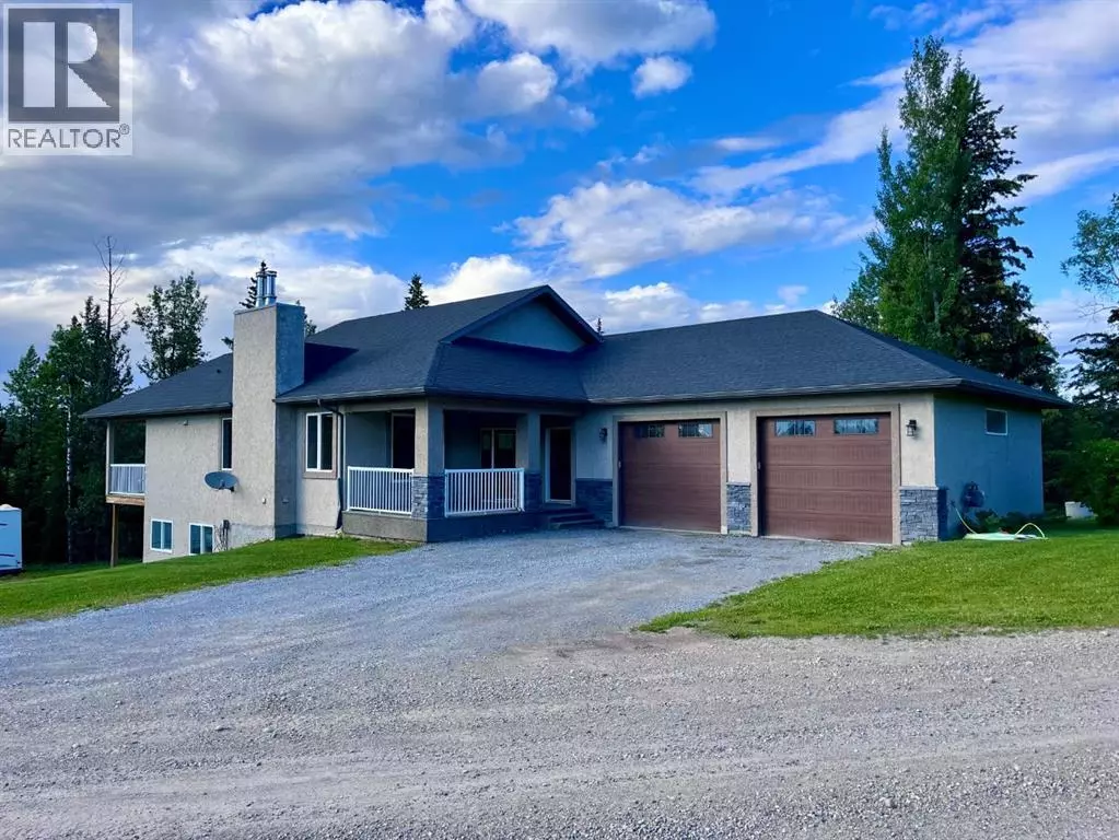 Hinton, AB T7V1H3,1093 Makenny Street