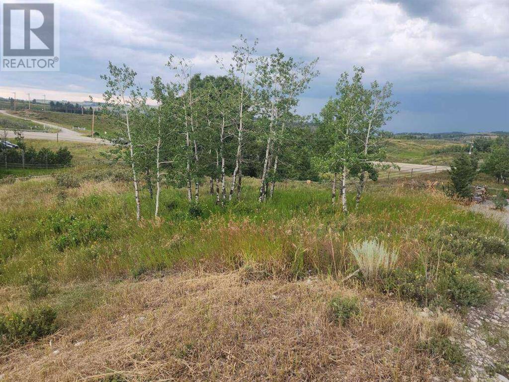 Rural Rocky View County, AB T4C1B1,430 Cottageclub Cove