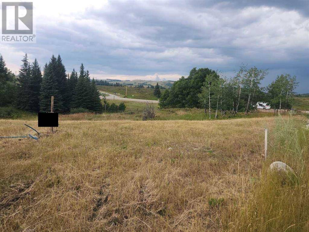 Rural Rocky View County, AB T4C1B1,430 Cottageclub Cove