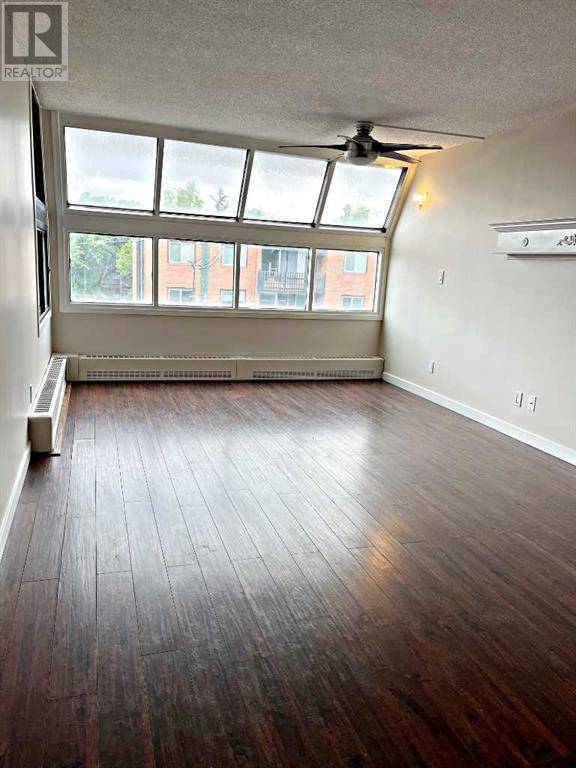 Calgary, AB T2V0G6,405, 511 56 Avenue SW