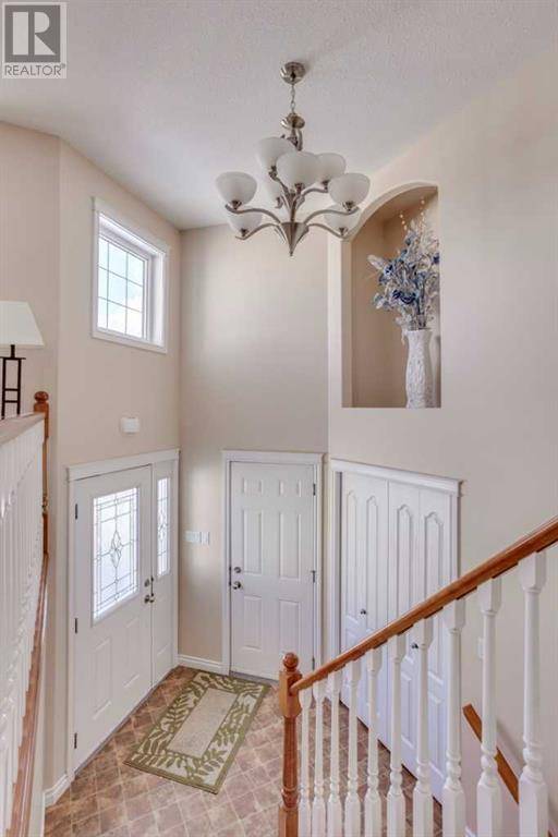 Fort Mcmurray, AB T9K0A8,185 Pliska Crescent