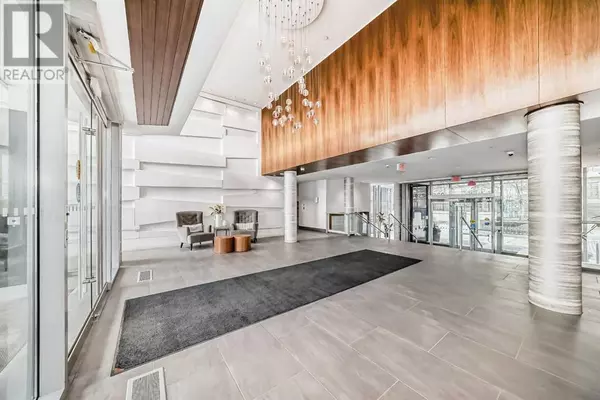 Calgary, AB T2P1N4,403, 1025 5 Avenue SW