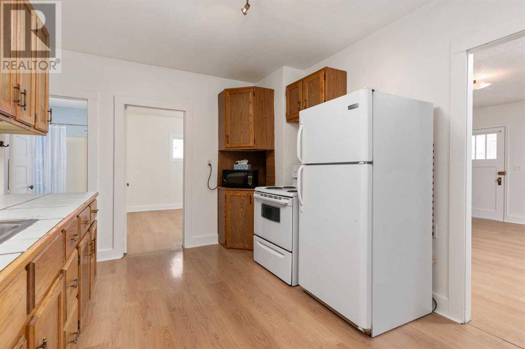 Forestburg, AB T0B1N0,5016 49 Avenue