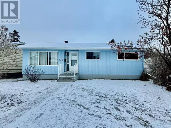 1316 38 Street SE, Calgary, AB T2A1G5