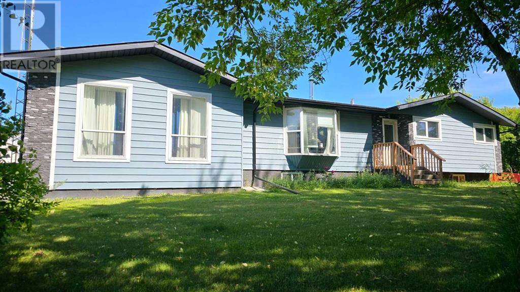 67537, 858 Hwy, Plamondon, AB T0A2T0