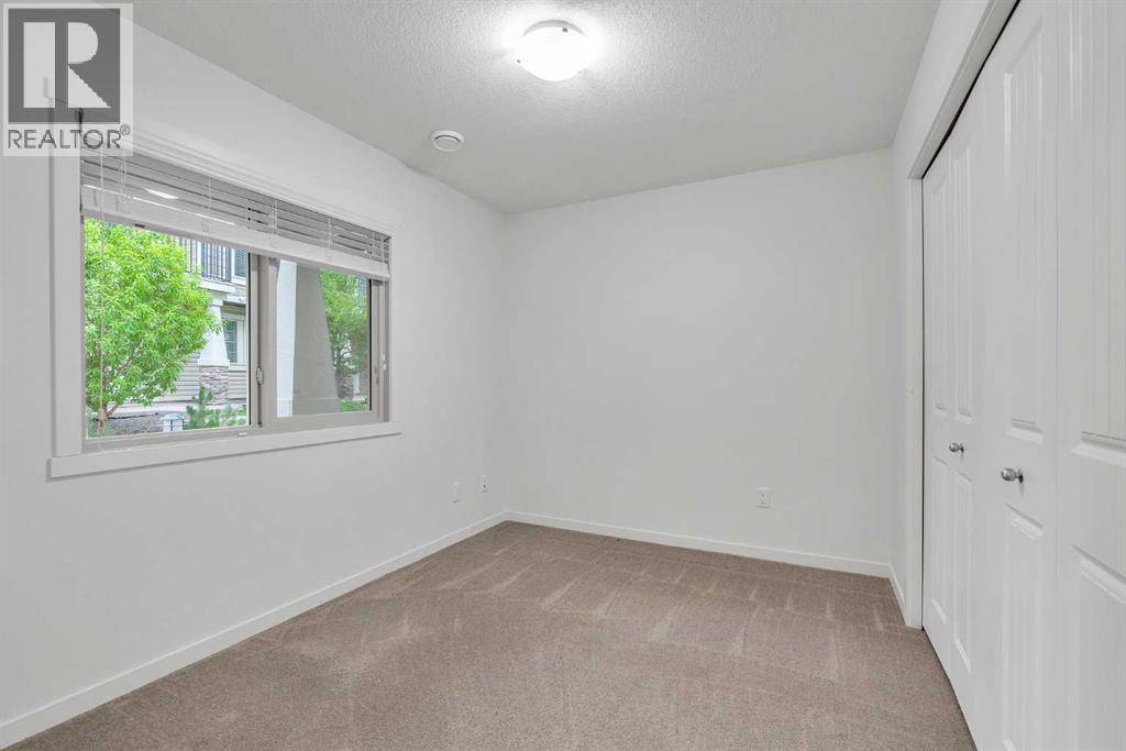 Calgary, AB T2X3Z3,131 Legacy Point SE