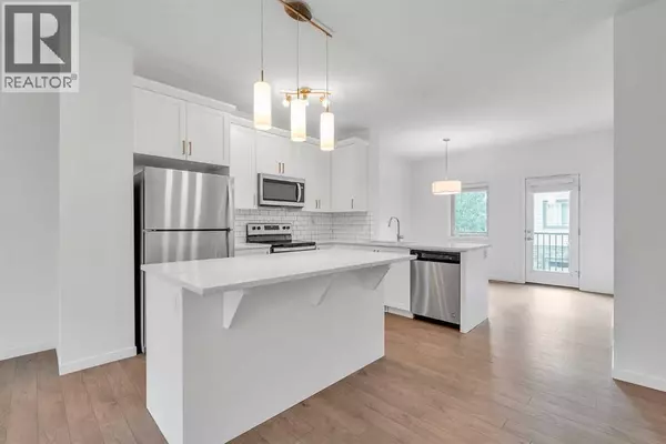 Calgary, AB T2X3Z3,131 Legacy Point SE