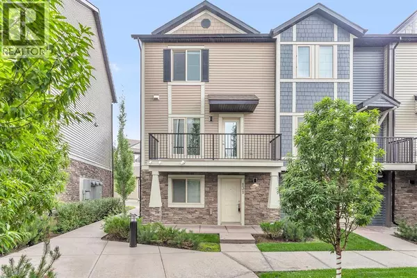 Calgary, AB T2X3Z3,131 Legacy Point SE
